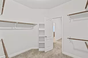 5299 Cascade Ct, Alvin, TX 77511 - Photo 18