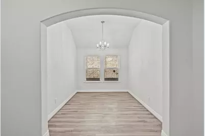 5299 Cascade Court, Alvin, TX 77511 - Photo 8