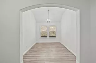 5299 Cascade Ct, Alvin, TX 77511 - Photo 8