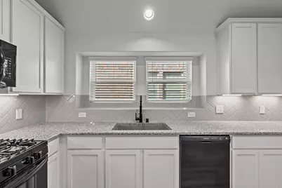 5299 Cascade Court, Alvin, TX 77511 - Photo 12