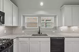 5299 Cascade Ct, Alvin, TX 77511 - Photo 12