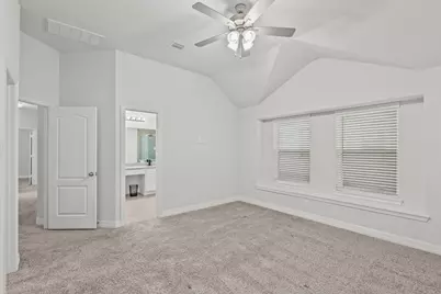 5299 Cascade Court, Alvin, TX 77511 - Photo 16