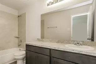 25714 Hazy Elm Ln, Porter, TX 77365 - Photo 12