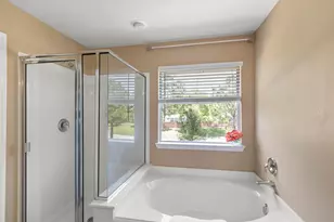 25206 Finchgrove Ln, Katy, TX 77494 - Photo 28