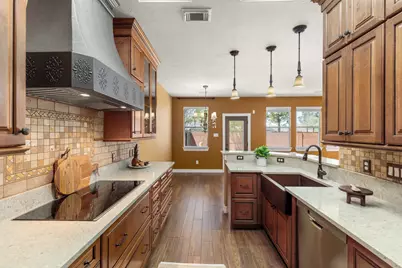 25206 Finchgrove Lane, Katy, TX 77494 - Photo 10