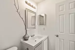 25206 Finchgrove Ln, Katy, TX 77494 - Photo 20