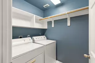 25206 Finchgrove Ln, Katy, TX 77494 - Photo 22