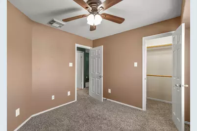 25206 Finchgrove Lane, Katy, TX 77494 - Photo 14