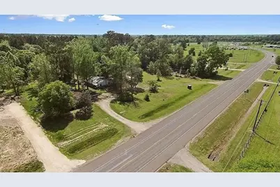 16211 Highway 105, Cleveland, TX 77327 - Photo 4