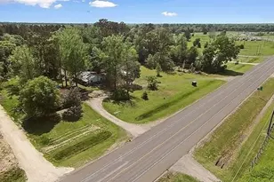 16211 Hwy 105, Cleveland, TX 77327 - Photo 4