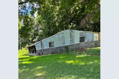 16211 Highway 105, Cleveland, TX 77327 - Photo 10