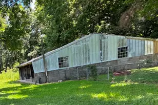 16211 Hwy 105, Cleveland, TX 77327 - Photo 10