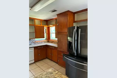 16211 Highway 105, Cleveland, TX 77327 - Photo 16
