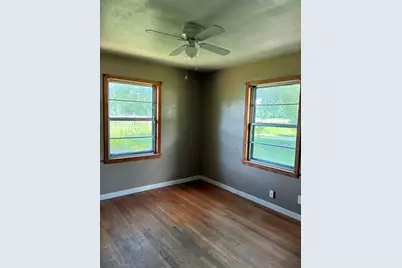 16211 Highway 105, Cleveland, TX 77327 - Photo 22