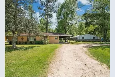 16211 Highway 105, Cleveland, TX 77327 - Photo 2