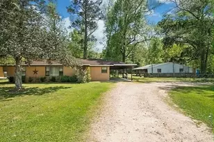 16211 Hwy 105, Cleveland, TX 77327 - Photo 2