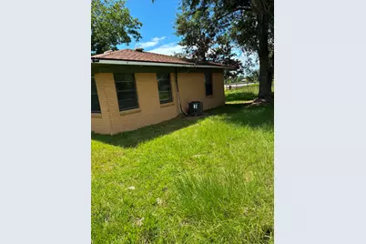 16211 Highway 105, Cleveland, TX 77327 - Photo 14