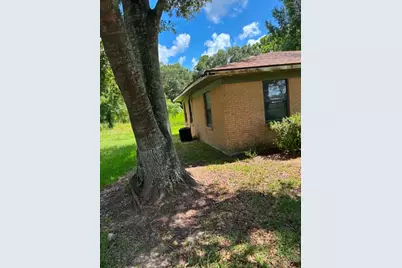 16211 Highway 105, Cleveland, TX 77327 - Photo 12