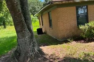 16211 Hwy 105, Cleveland, TX 77327 - Photo 12
