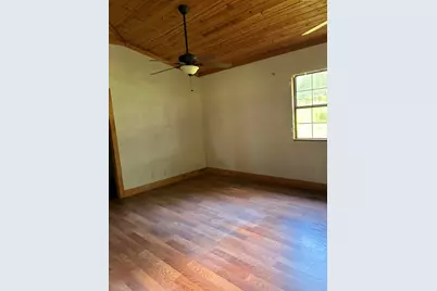 16211 Highway 105, Cleveland, TX 77327 - Photo 20