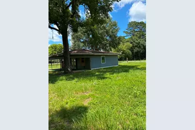 16211 Highway 105, Cleveland, TX 77327 - Photo 6