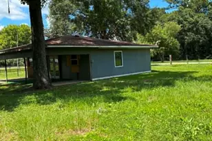 16211 Hwy 105, Cleveland, TX 77327 - Photo 6