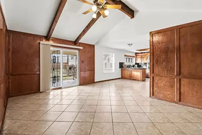 8138 Constellation Lane, Houston, TX 77075 - Photo 2