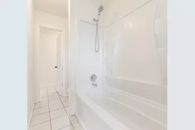 1902 Avenue B, Katy, TX 77493 - Photo 22