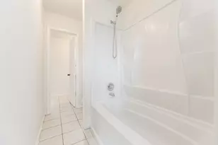 1902 Avenue B, Katy, TX 77493 - Photo 22