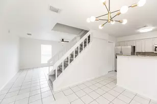 1902 Avenue B, Katy, TX 77493 - Photo 4