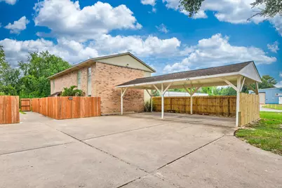 1902 Avenue B, Katy, TX 77493 - Photo 24