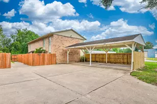 1902 Avenue B, Katy, TX 77493 - Photo 24