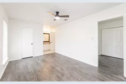 1902 Avenue B, Katy, TX 77493 - Photo 18