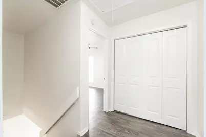 1902 Avenue B, Katy, TX 77493 - Photo 14