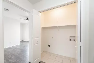 1902 Avenue B, Katy, TX 77493 - Photo 16