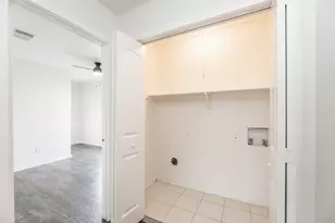 1902 Avenue B, Katy, TX 77493 - Photo 16