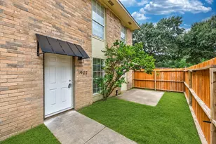 1902 Avenue B, Katy, TX 77493 - Photo 1