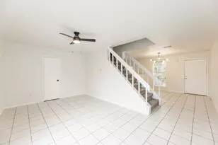 1902 Avenue B, Katy, TX 77493 - Photo 12