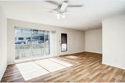 229 Westmoreland Street #05, Houston, TX 77006 - Photo 4