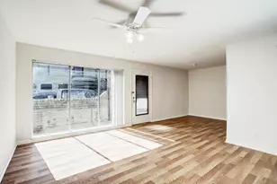 229 Westmoreland St, Houston, TX 77006 - Photo 4