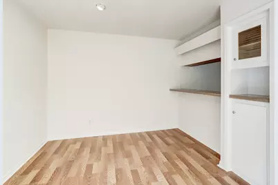 229 Westmoreland Street #05, Houston, TX 77006 - Photo 2