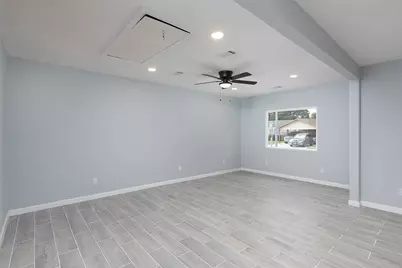 3205 Stallings Drive, Houston, TX 77088 - Photo 20