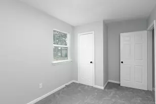 3205 Stallings Dr, Houston, TX 77088 - Photo 10