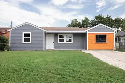 3205 Stallings Drive, Houston, TX 77088 - Photo 1