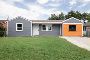 3205 Stallings Dr, Houston, TX 77088 - Photo 1