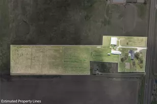 2042 US Hwy 77, Lott, TX 76656 - Photo 40