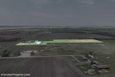 2042 US Highway 77, Lott, TX 76656 - Photo 46