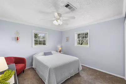 2042 US Highway 77, Lott, TX 76656 - Photo 32