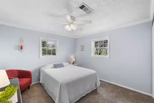 2042 US Hwy 77, Lott, TX 76656 - Photo 32