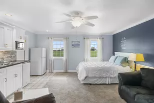 2042 US Hwy 77, Lott, TX 76656 - Photo 36